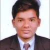 Akshay Zanjare