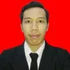 Riki Setia Andri