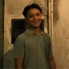 Aal Algebra Laega