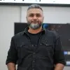 Kunjan Chauhan