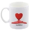 Mugkiss Changcheng