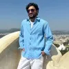 Rahul Rabari