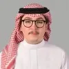 Ayham Alfraihi