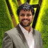 Vamsi Krishna