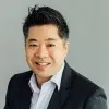 Michael Wong