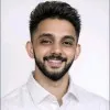 SANKET GHATKAR