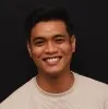 Harraz Abdullah