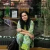 sangeeta jain