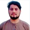 Waqas Ahmad
