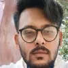 Sourav Chakraborty