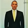 Chris Lopez