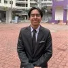 Syah Nazhif