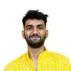 Rohan Singh