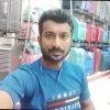 Charles soosai raj