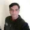 Rajratna Tayade