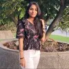 Aishwarya Ithape