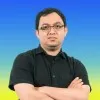Aditya Raihan