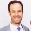 Tyler Hatesohl