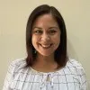 Judith Ayala