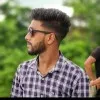 Biplab Sutradhar