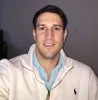 Matthew Schipper