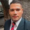 Thiago Lima