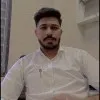 Sunil Soni