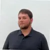 Keegan Hornung