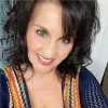 Paula McKnight