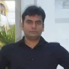 Yogendra Attri