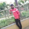 Mohan Reddy
