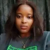 Joyce Emuobonuvie