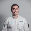 Santiago Arenas Camacho