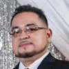 Raul Yanez