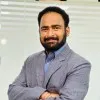Ankush Jasuja