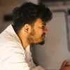 Naveen Kumar