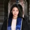 Xiaolei Quan