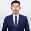Lawrenzhu Jacky Saegaert