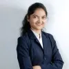Chhaya Podjale