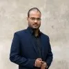 CHANDAN KUMAR
