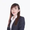 Diep Nguyen Thi Bich