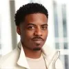 Elvis Casely