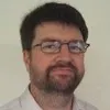 Murray Moffatt