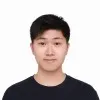 Junyu