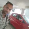 Prabhat Kumar Singh