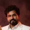 Chetan Ahirrao