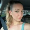 Kaitlynn Lacoste