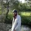Adithya Kowshik Parthasarathy