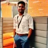 Hariharan Elangovan