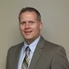Brad Brumbaugh